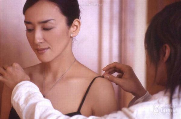 神秘马戏团迅雷下载_资源在哪找靠谱