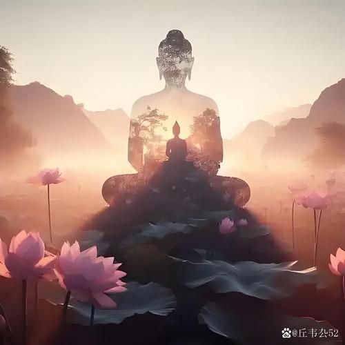 神秘马戏团迅雷下载_资源在哪找靠谱