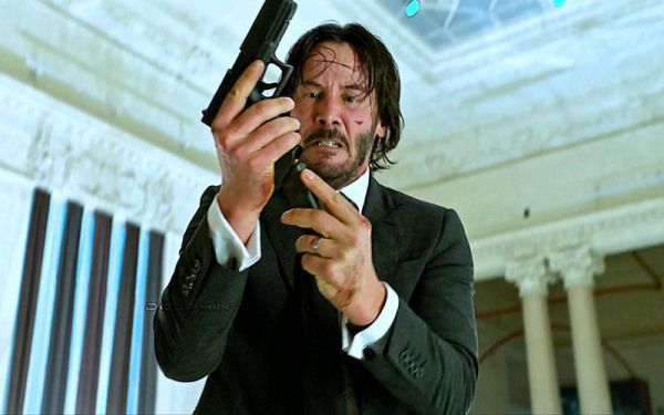 疾速特攻迅雷下载_哪里找高清资源