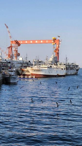 轮船图片大全_如何快速找到高清图