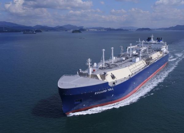 轮船图片大全_如何快速找到高清图