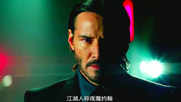 疾速特攻迅雷下载_哪里找高清资源