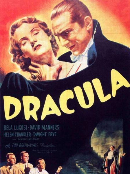 德古拉元年迅雷下载_哪里能看高清资源