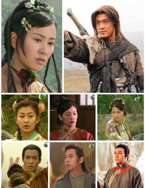 云海玉弓缘迅雷下载_哪里找高清资源