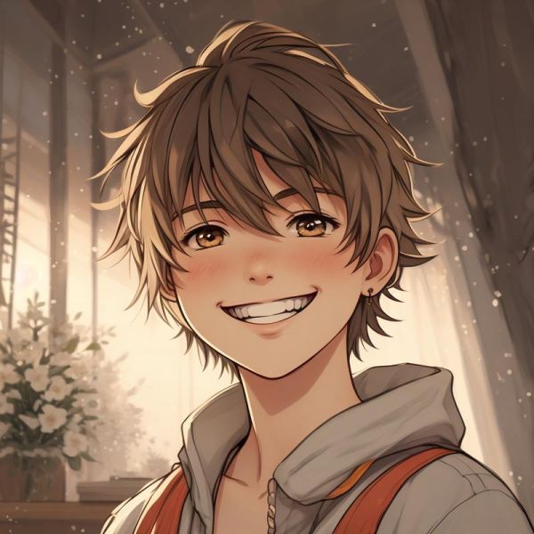 开心笑脸图片大全_如何挑选高清无水印素材