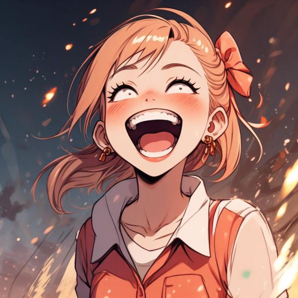 开心笑脸图片大全_如何挑选高清无水印素材