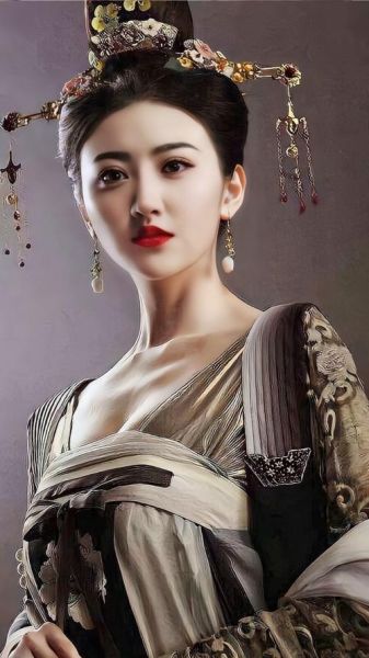 大唐荣耀迅雷下载_哪里能看高清完整版