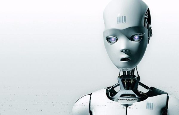 机器人迅雷下载怎么用_迅雷机器人下载失败怎么办