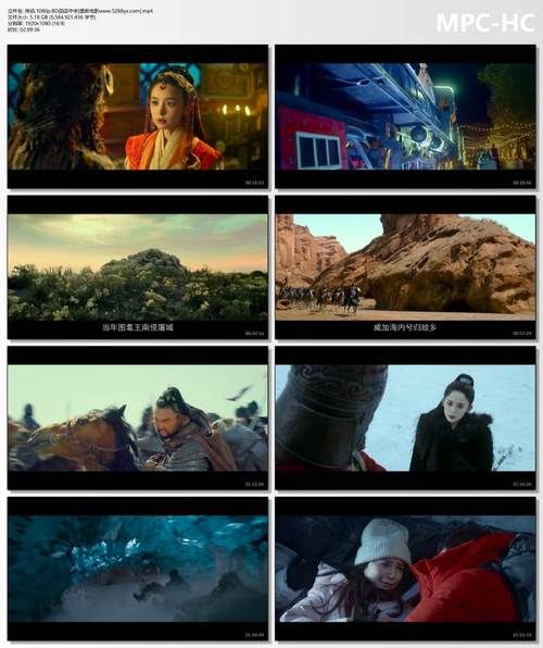 神话电影迅雷下载_如何安全高速获取资源