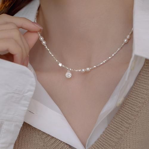 银饰迅雷下载_银饰高清资源哪里找