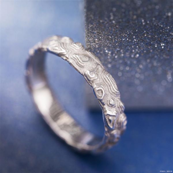 银饰迅雷下载_银饰高清资源哪里找