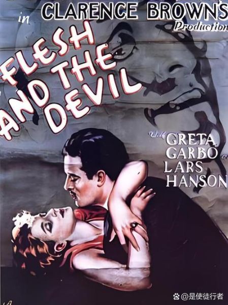 灵与欲迅雷下载_迅雷下载安全吗