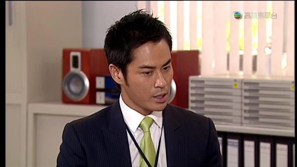 法证先锋2迅雷下载_法证先锋2哪里能看高清完整版