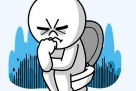 女人梦到控制不住拉稀_周公解梦