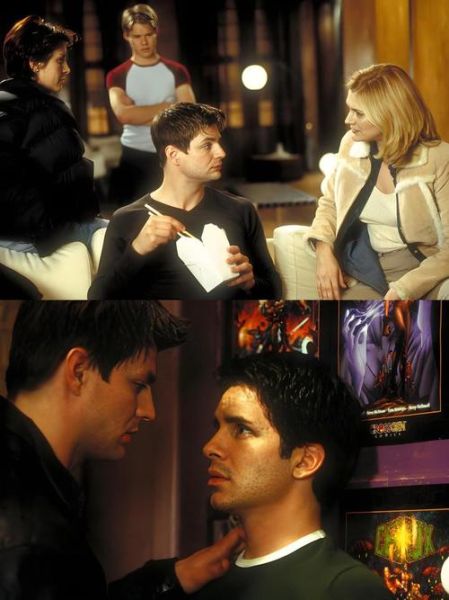 同志亦凡人迅雷下载_哪里能看高清完整版