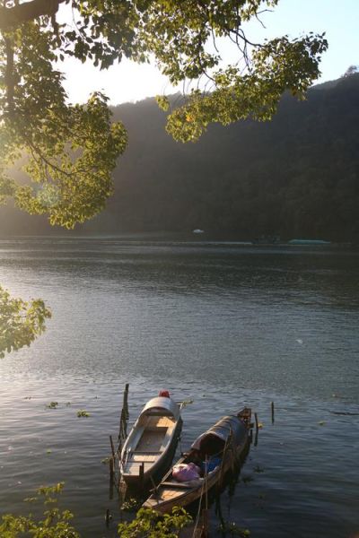 江水图片大全_哪里找高清原图