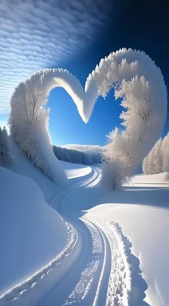 白雪的图片大全_如何找到高清原图