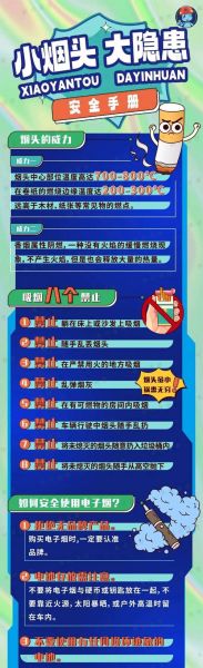 烟头图片大全_如何识别真假烟头