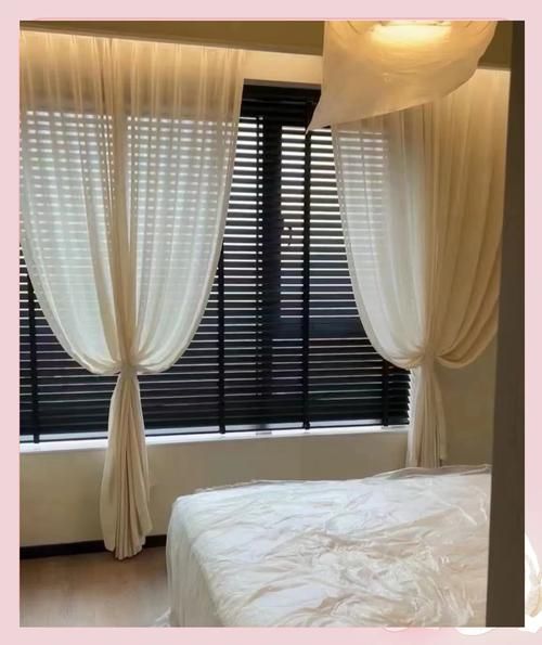 百叶窗帘图片大全_如何挑选适合家居的百叶窗帘