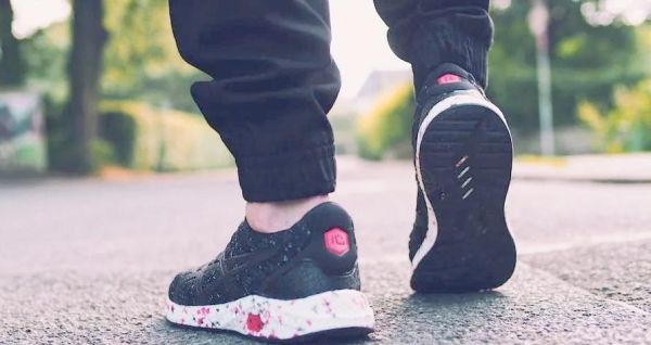 梦到丢鞋是什么意思_梦到丢鞋预示着什么