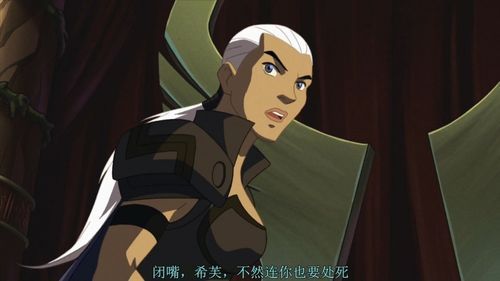 雷神迅雷下载怎么使用_雷神迅雷下载安全吗