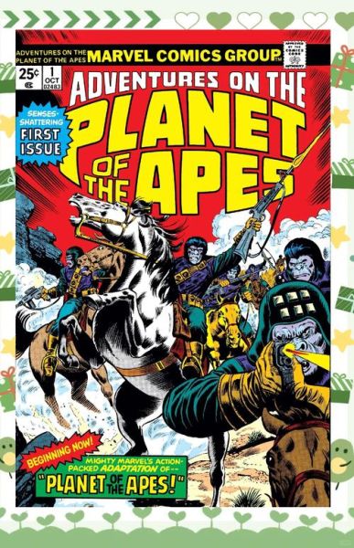 人猿星球迅雷下载_人猿星球迅雷下载安全吗