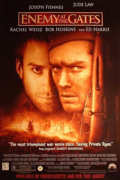 兵临城下迅雷下载_哪里能看高清完整版