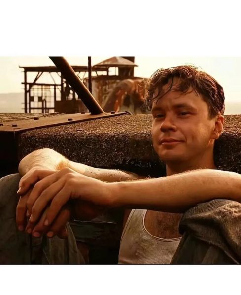 肖申克的救赎迅雷下载_高清资源在哪找