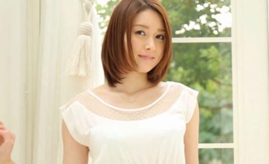 上原瑞穗迅雷下载_如何找到高清资源