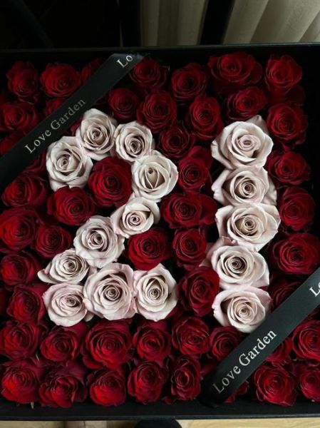 结婚纪念日图片大全_如何挑选浪漫场景