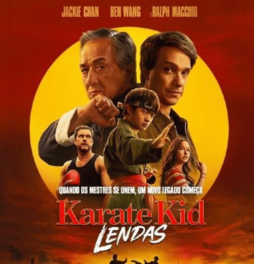 功夫梦迅雷下载_功夫梦高清资源哪里找