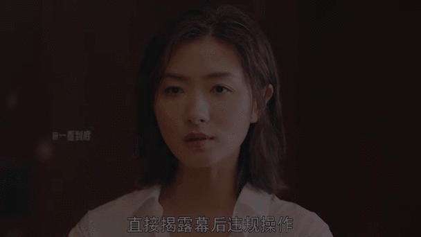 鸭王迅雷下载_鸭王高清资源在哪找