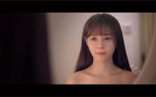 橘梨纱种子迅雷下载_如何安全获取资源