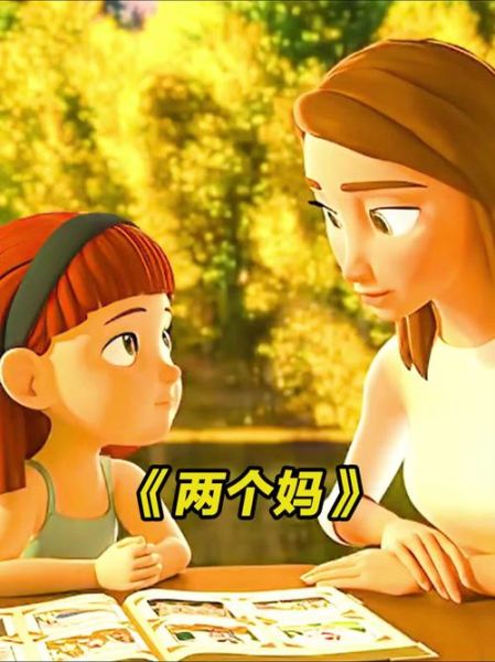 两个妈妈迅雷下载_如何安全获取高清资源