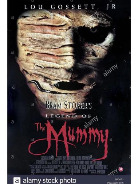 木乃伊2迅雷下载_哪里能看高清完整版