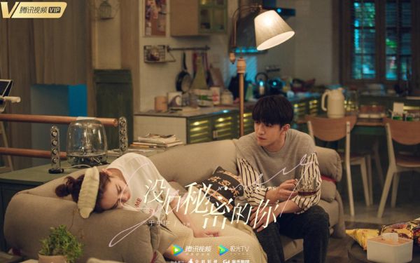 没有秘密迅雷下载_资源去哪找