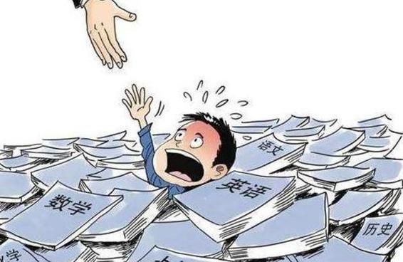 梦到打父亲是什么意思_梦见打父亲预示什么