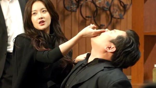 回来吧大叔迅雷下载_回来吧大叔全集资源在哪找