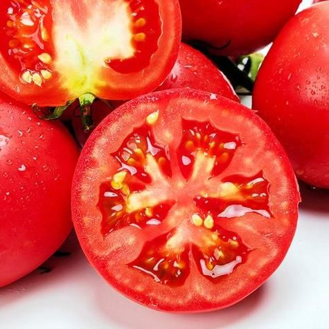 梦到番茄是什么意思_梦见番茄是吉兆吗