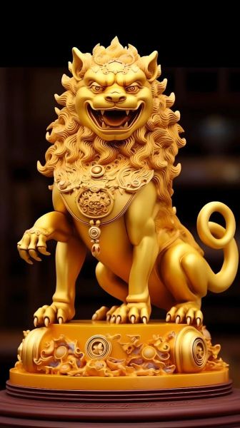 辟邪图片大全_有哪些真正有效的镇宅图