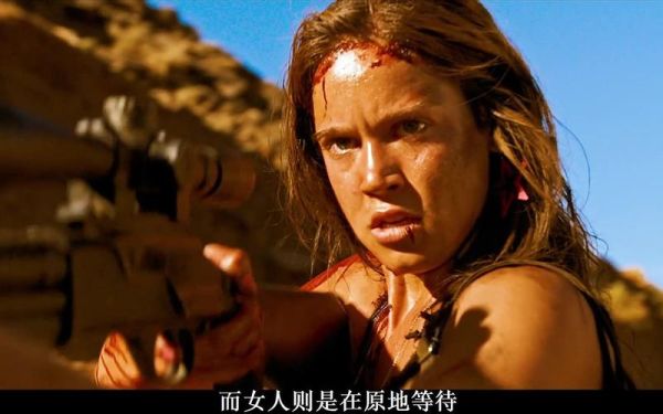 复仇战姬迅雷下载_复仇战姬高清资源在哪找