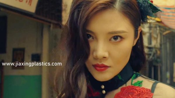 致命罗密欧迅雷下载_致命罗密欧高清资源在哪找