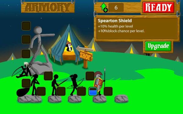 火柴人迅雷下载地址_火柴人迅雷下载安全吗