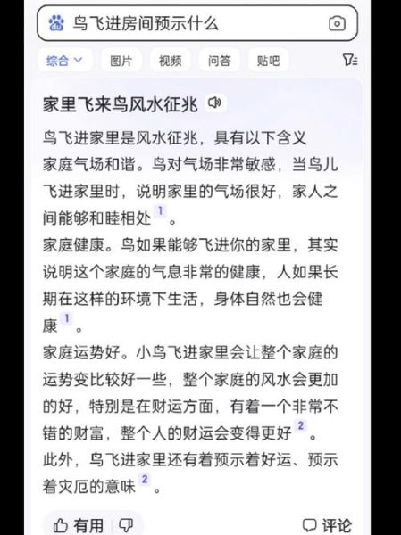 梦到大鸟是什么意思_梦见大鸟飞来飞去预示什么