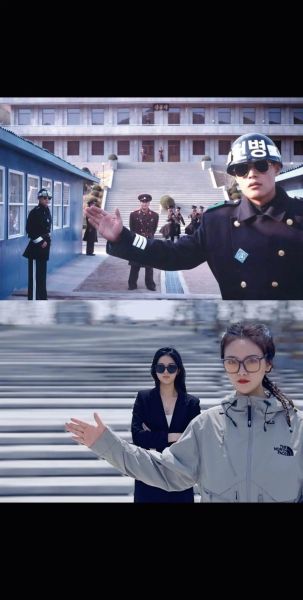 共同警备区迅雷下载_哪里能看高清完整版