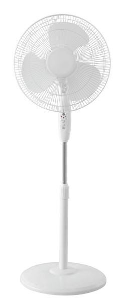 电风扇图片大全_家用电风扇哪种款式好