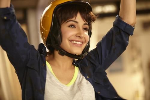 我的个神啊迅雷下载_如何找到高清资源