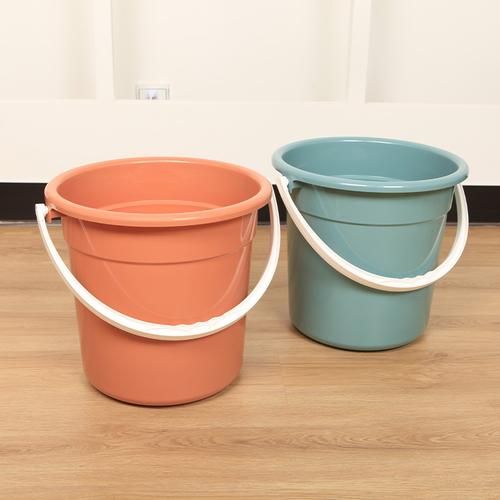 水桶图片大全_如何挑选合适的水桶