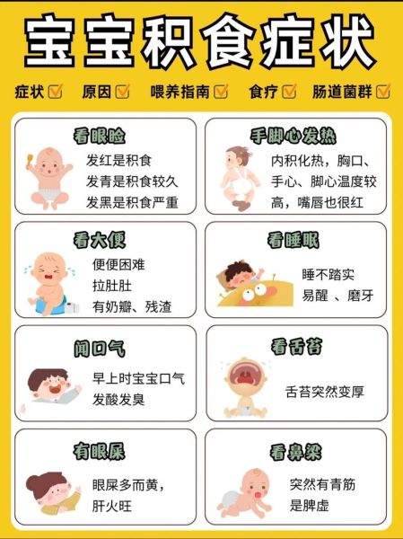 11个月宝宝不吃饭怎么办_宝宝厌食的原因