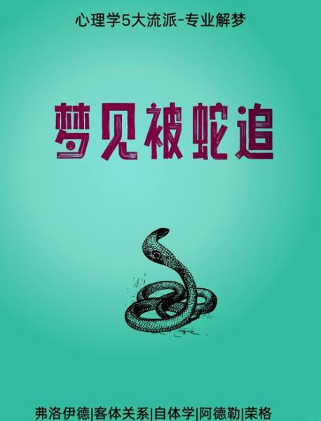 梦见被追杀是什么意思_如何化解梦中逃亡